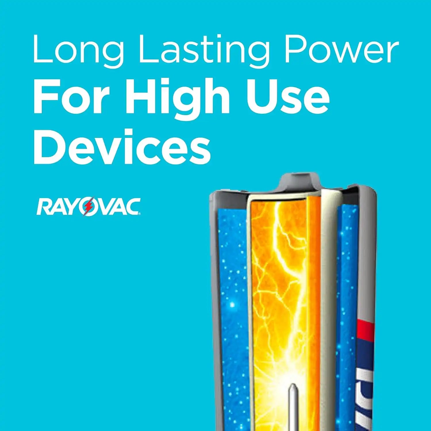 energizercenter.it.com