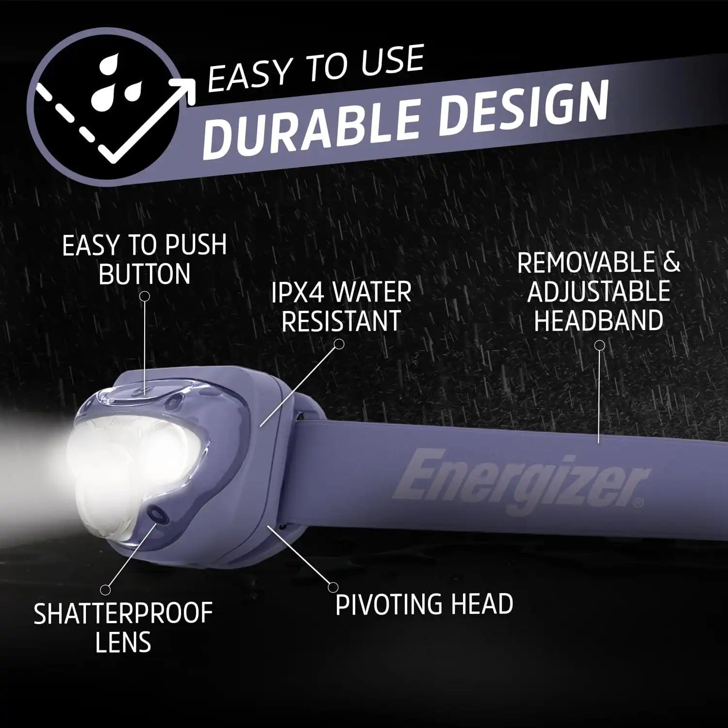 energizercenter.it.com