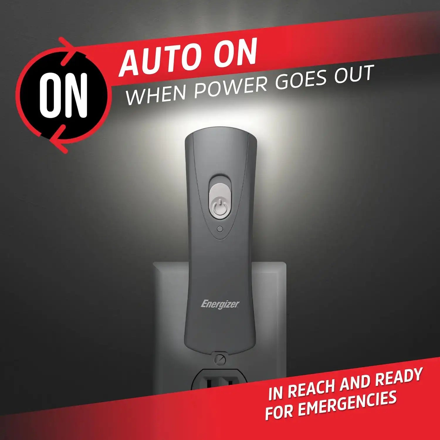 energizercenter.it.com