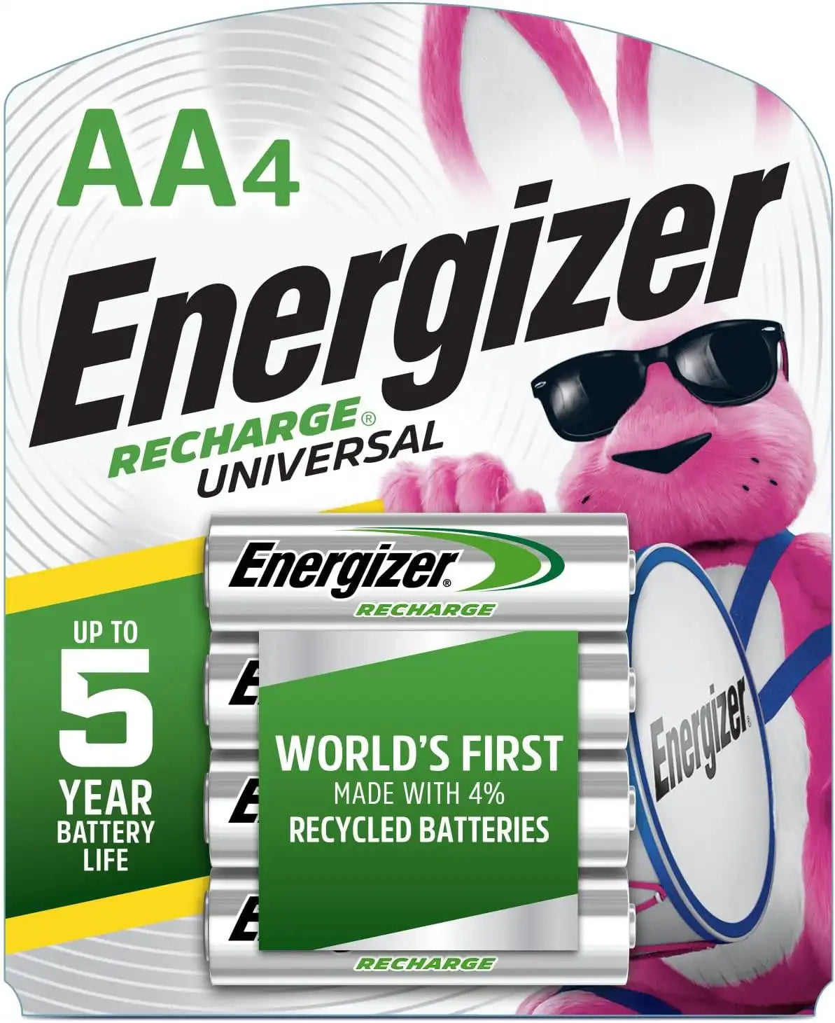 energizercenter.it.com