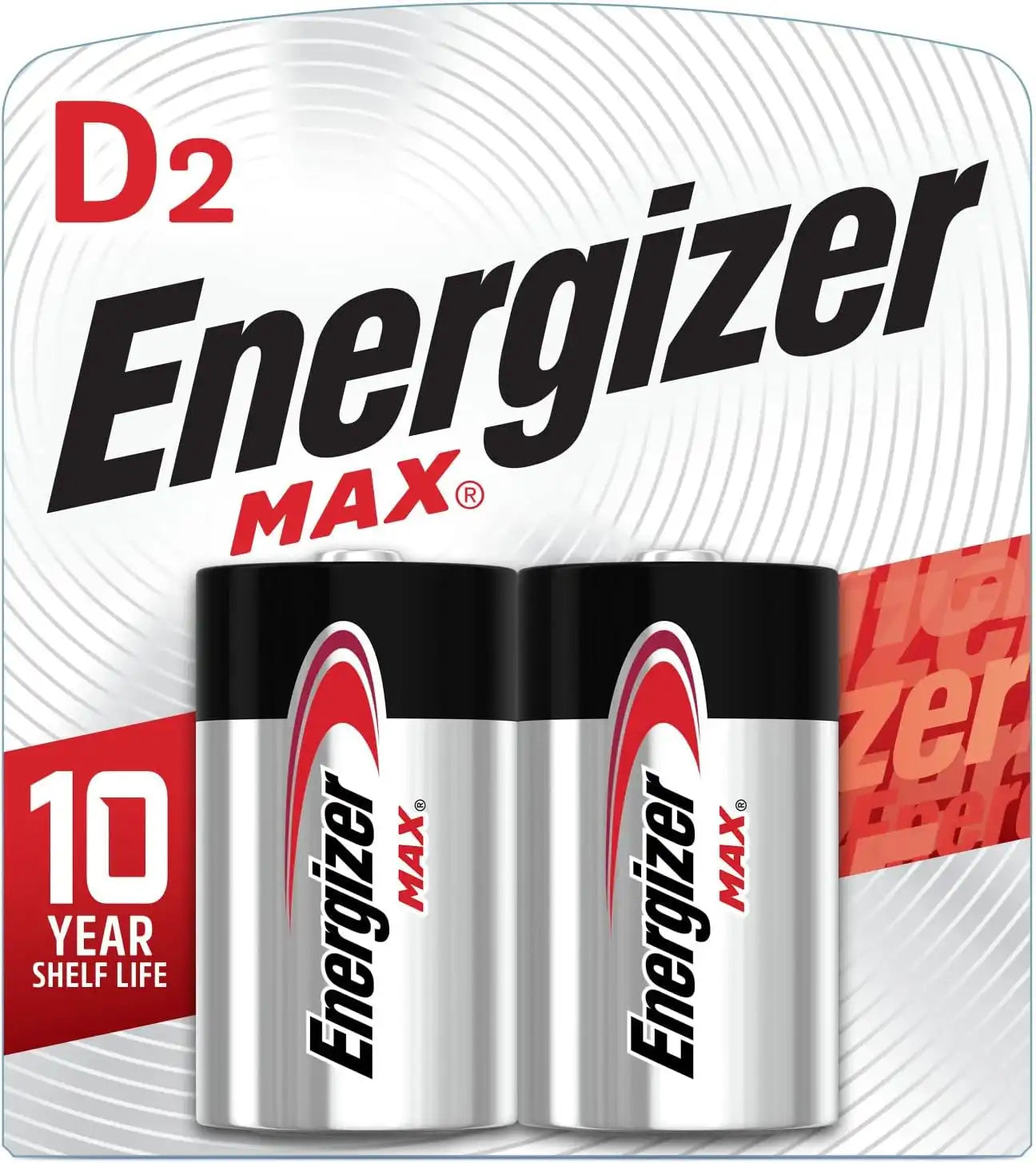 energizercenter.it.com