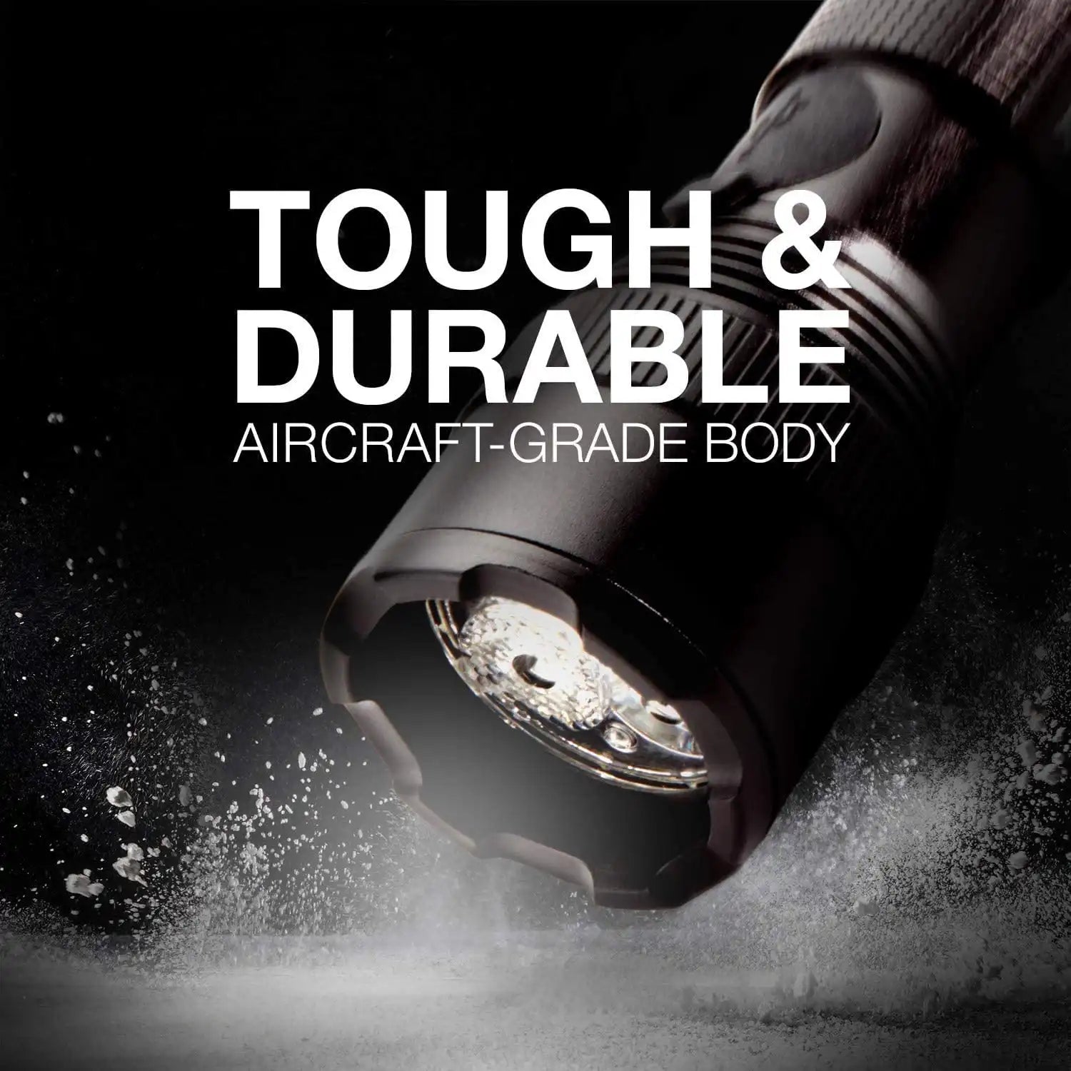 energizercenter.it.com
