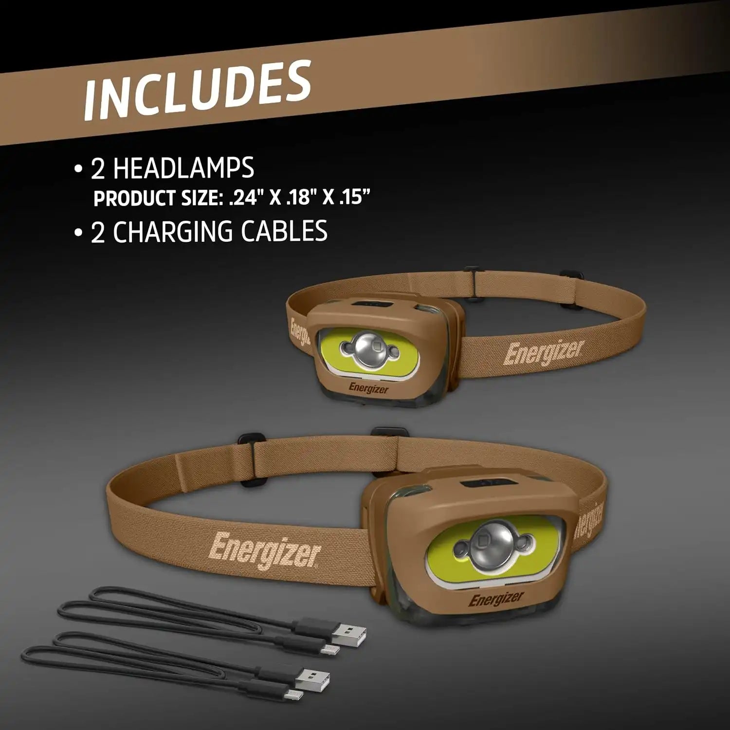 energizercenter.it.com