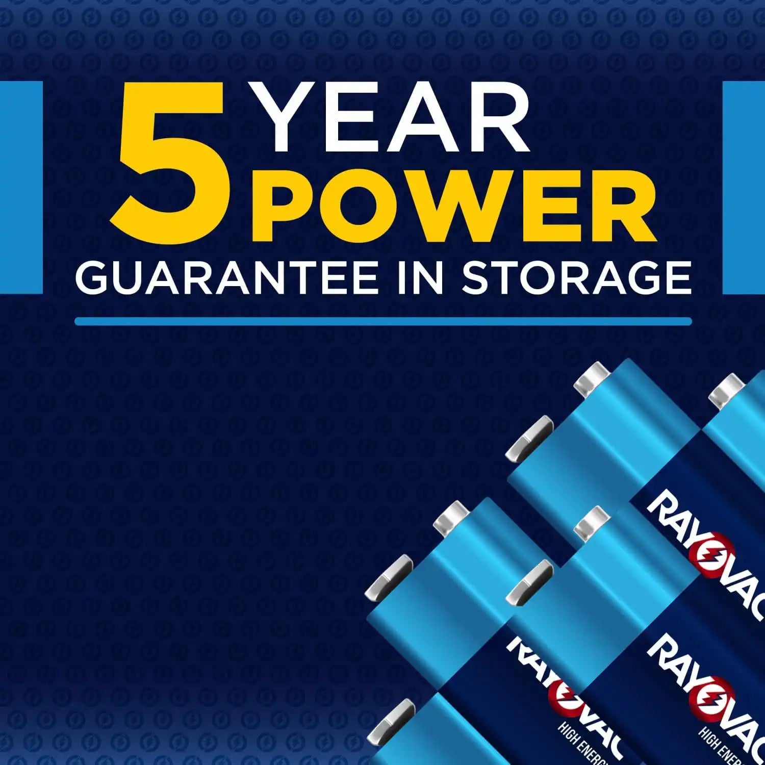 energizercenter.it.com