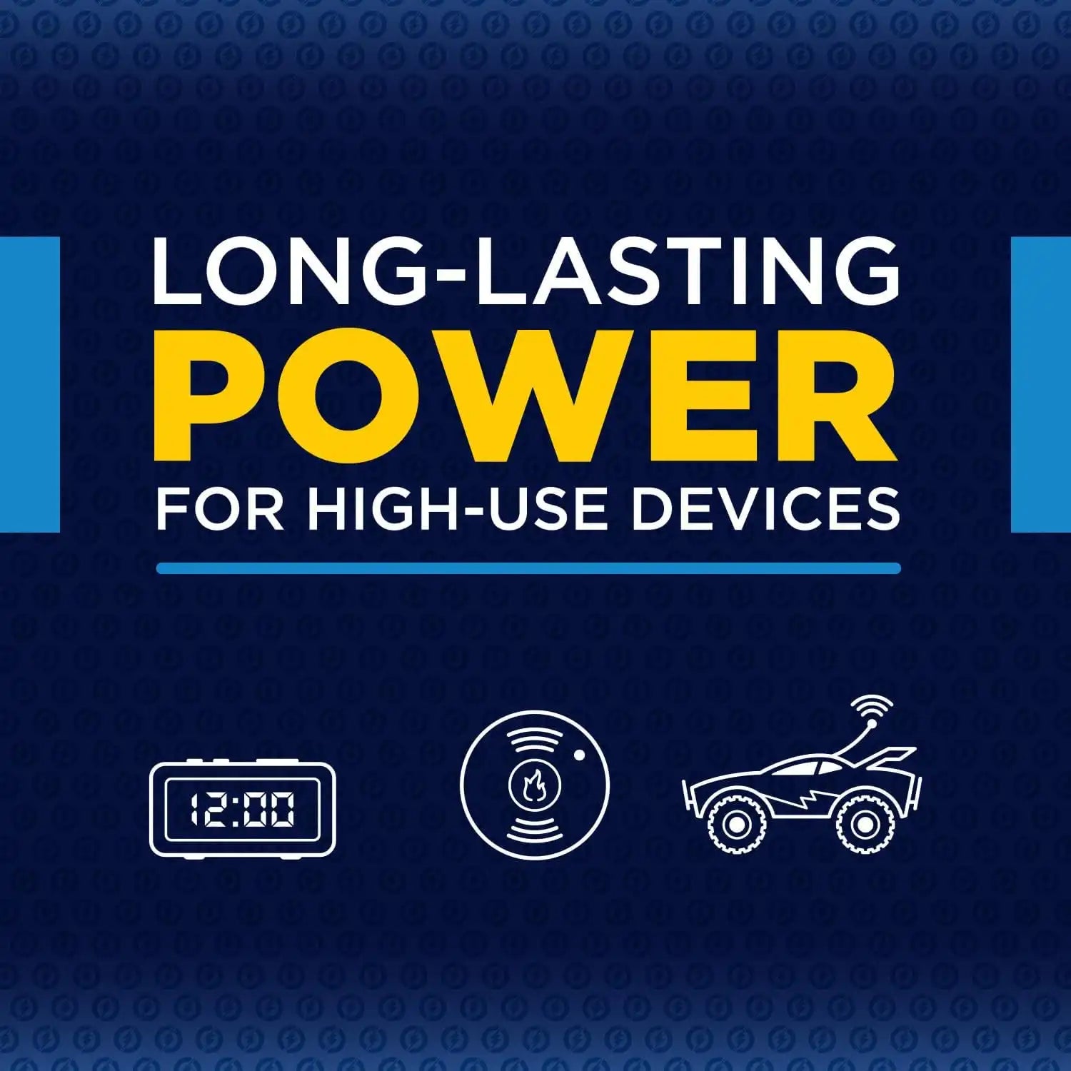 energizercenter.it.com