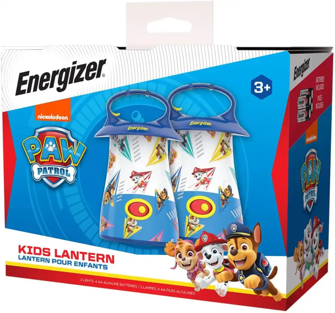 energizercenter.it.com