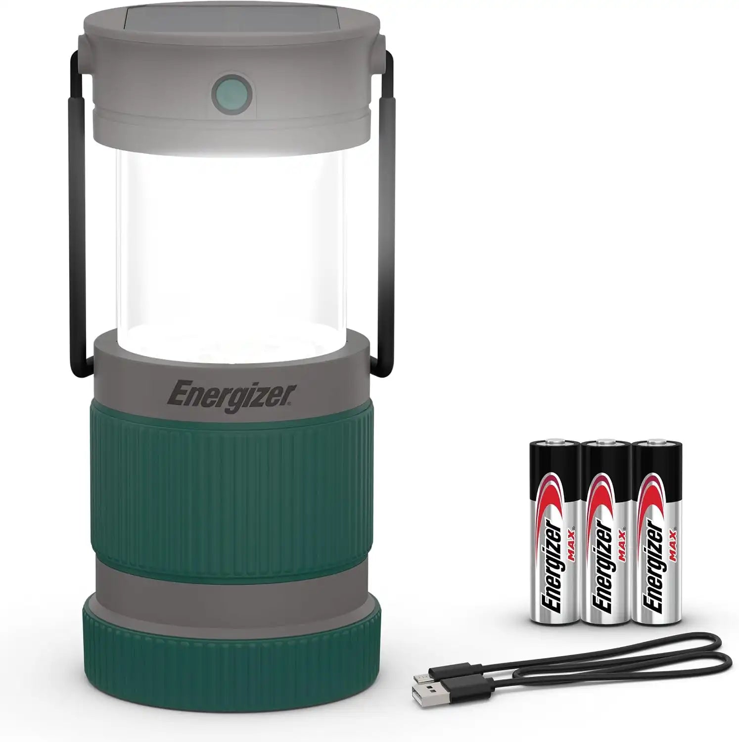 energizercenter.it.com