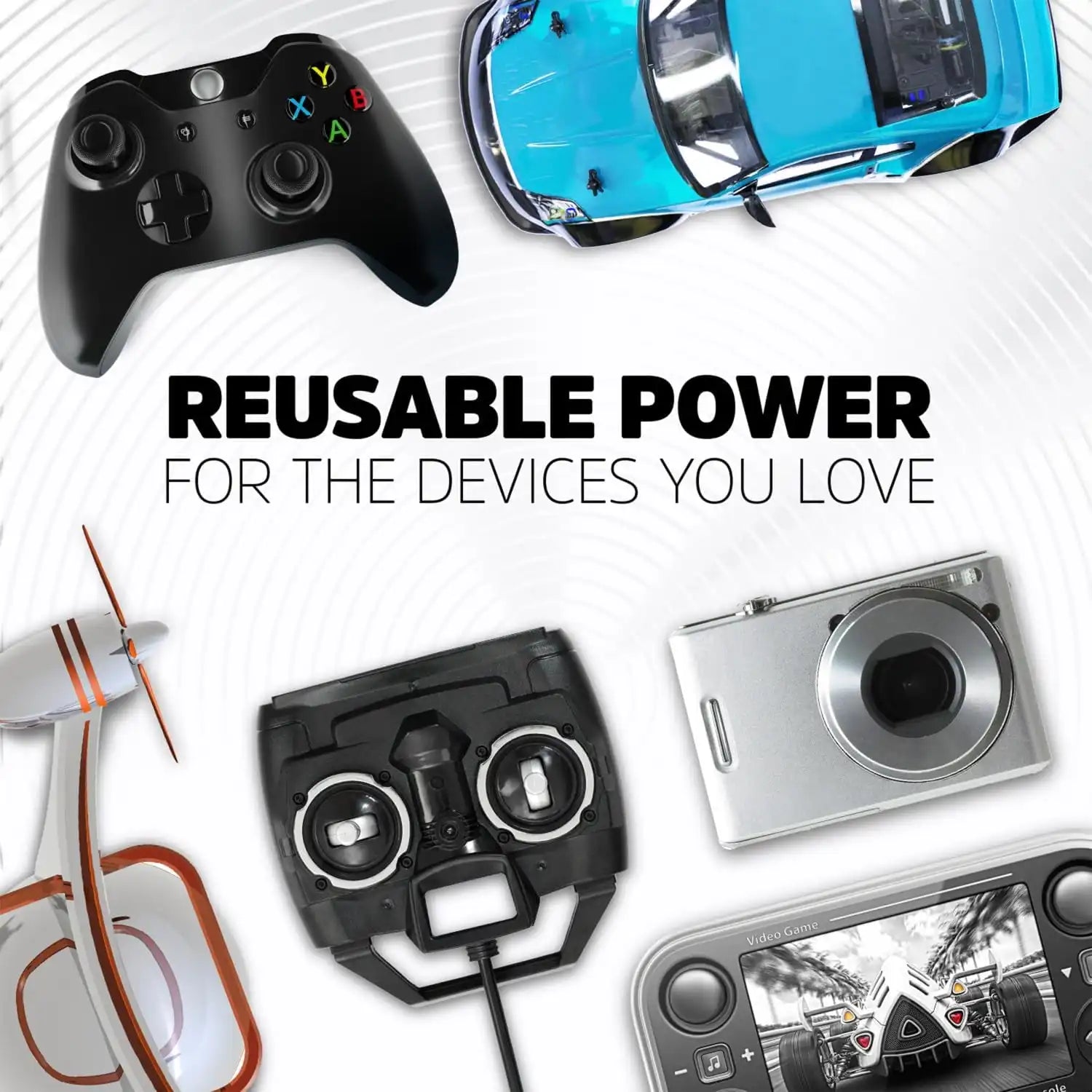 energizercenter.it.com