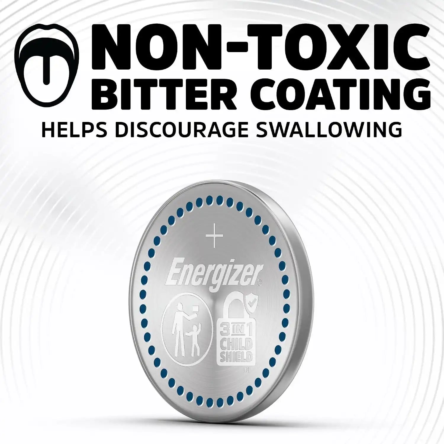energizercenter.it.com