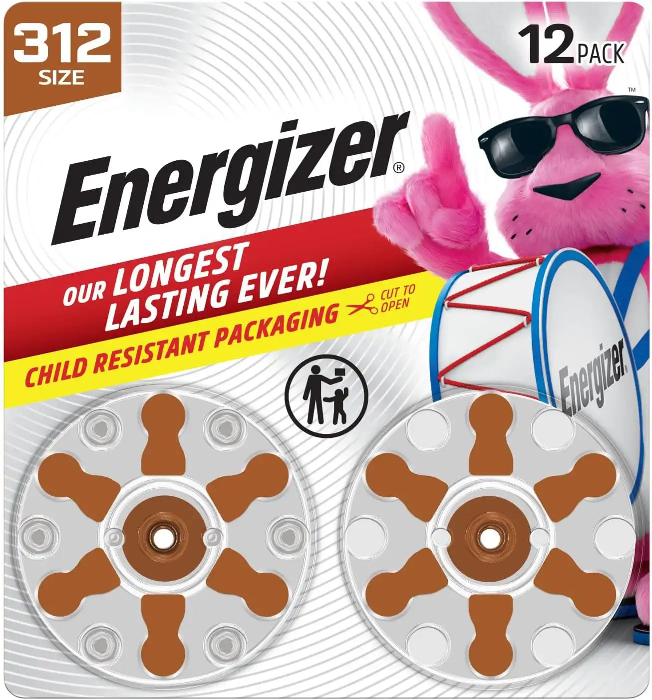 energizercenter.it.com