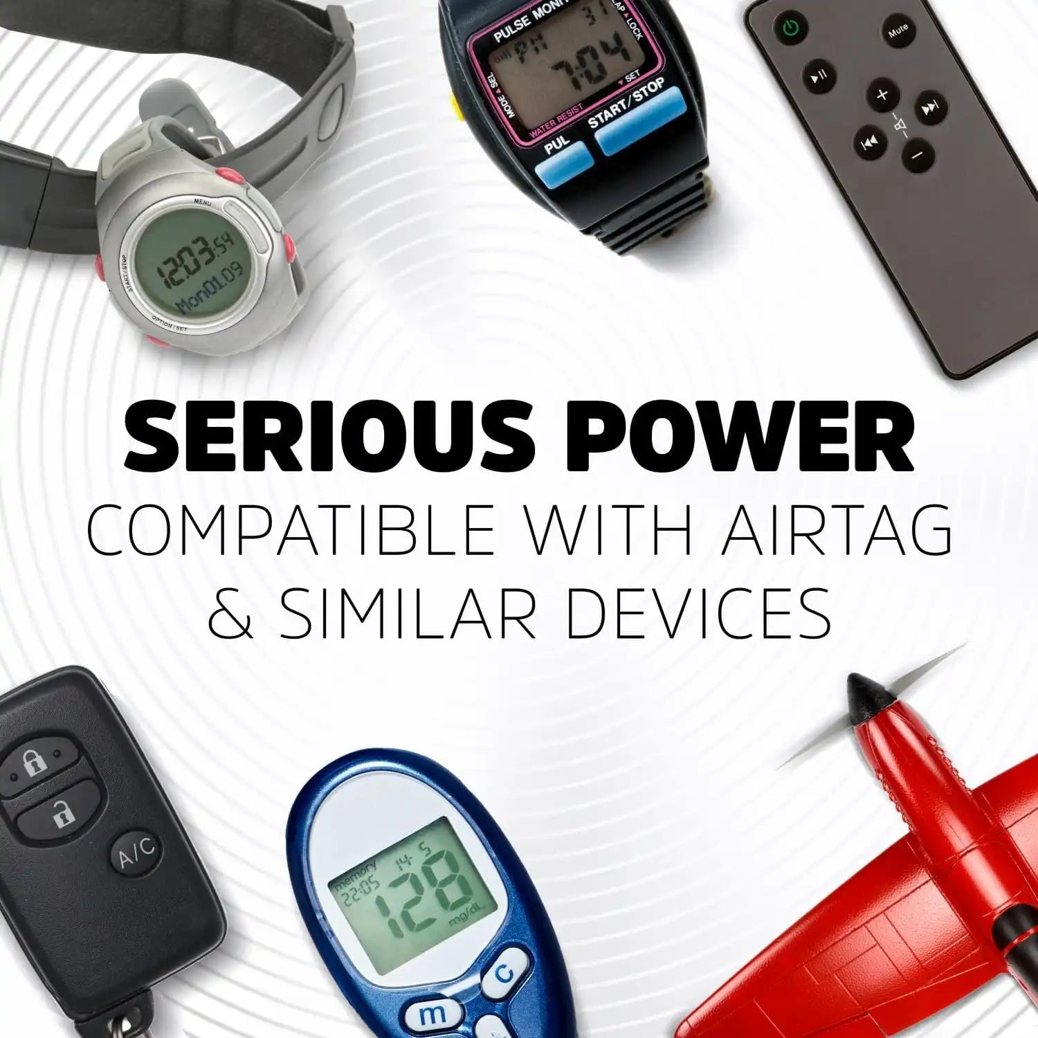 energizercenter.it.com