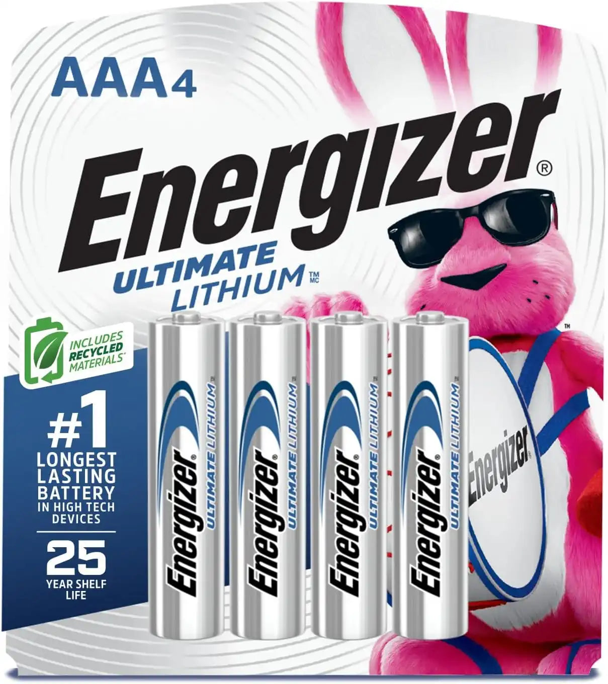 energizercenter.it.com