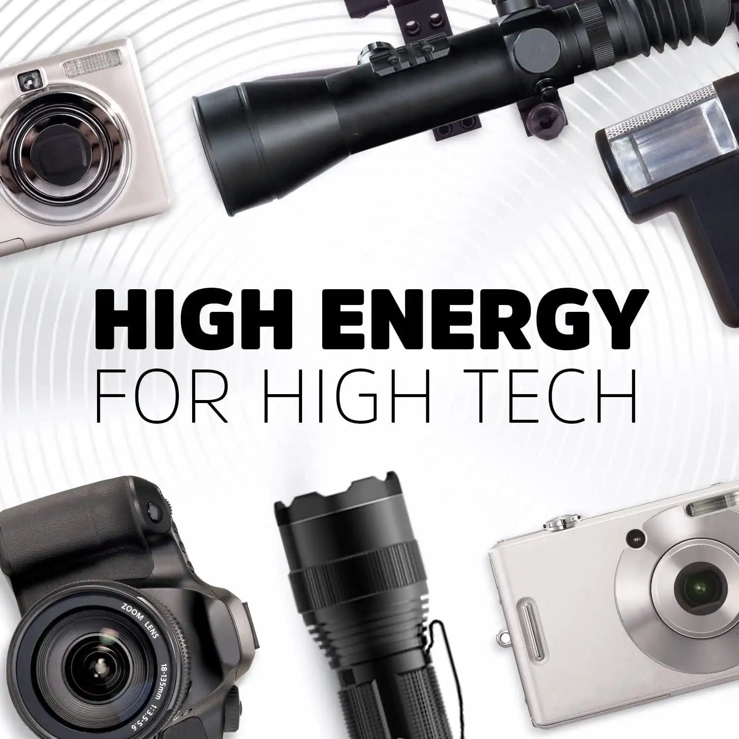 energizercenter.it.com
