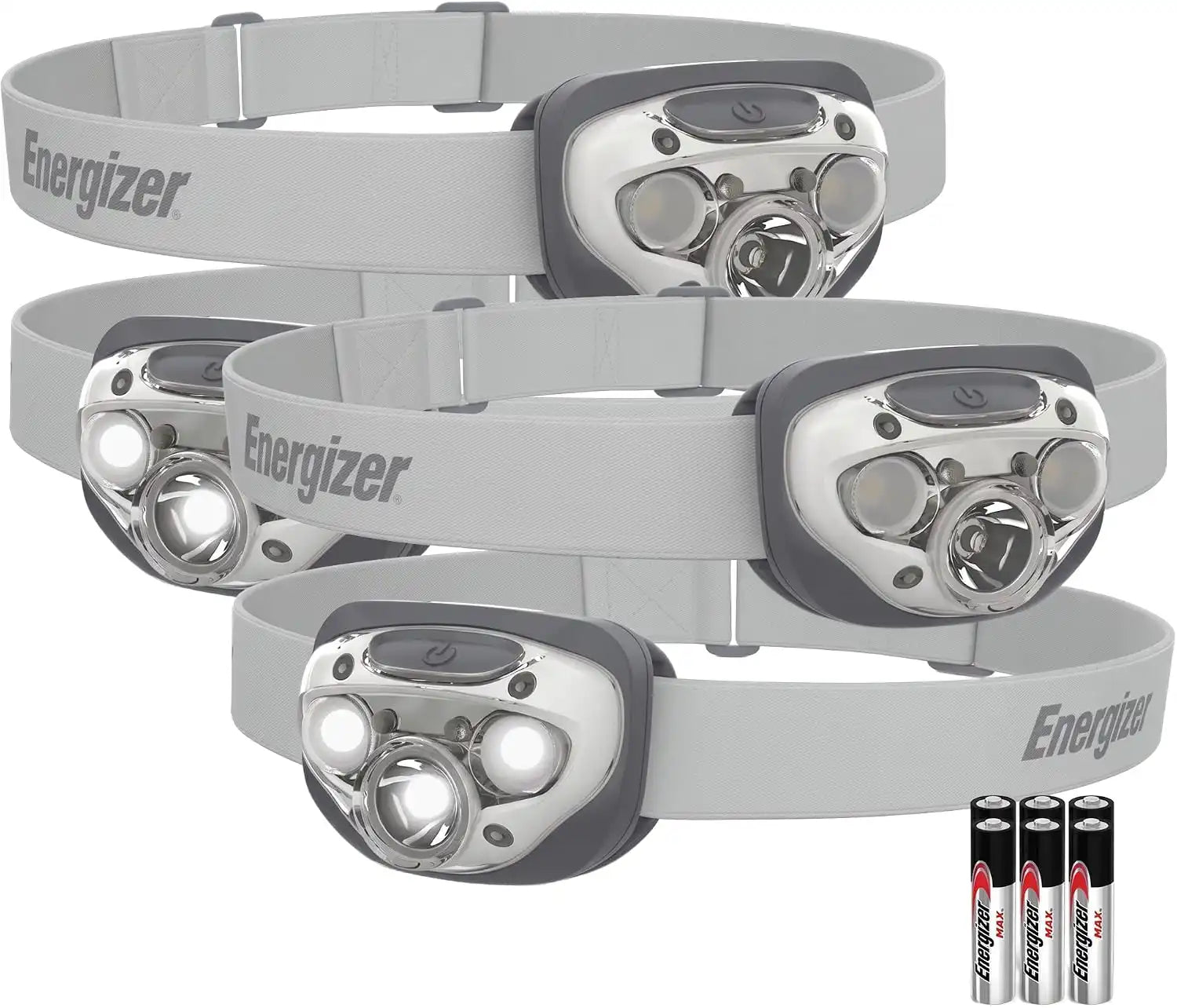 energizercenter.it.com