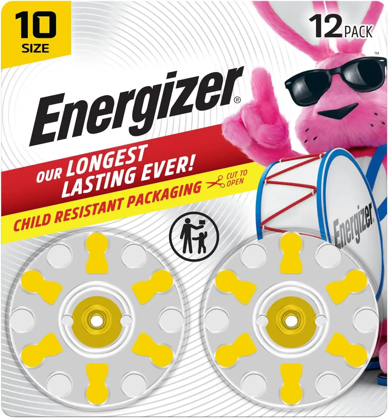 energizercenter.it.com
