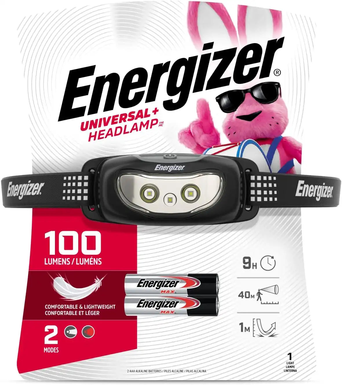 energizercenter.it.com
