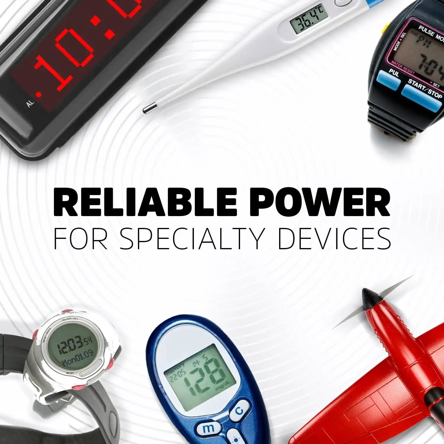 energizercenter.it.com