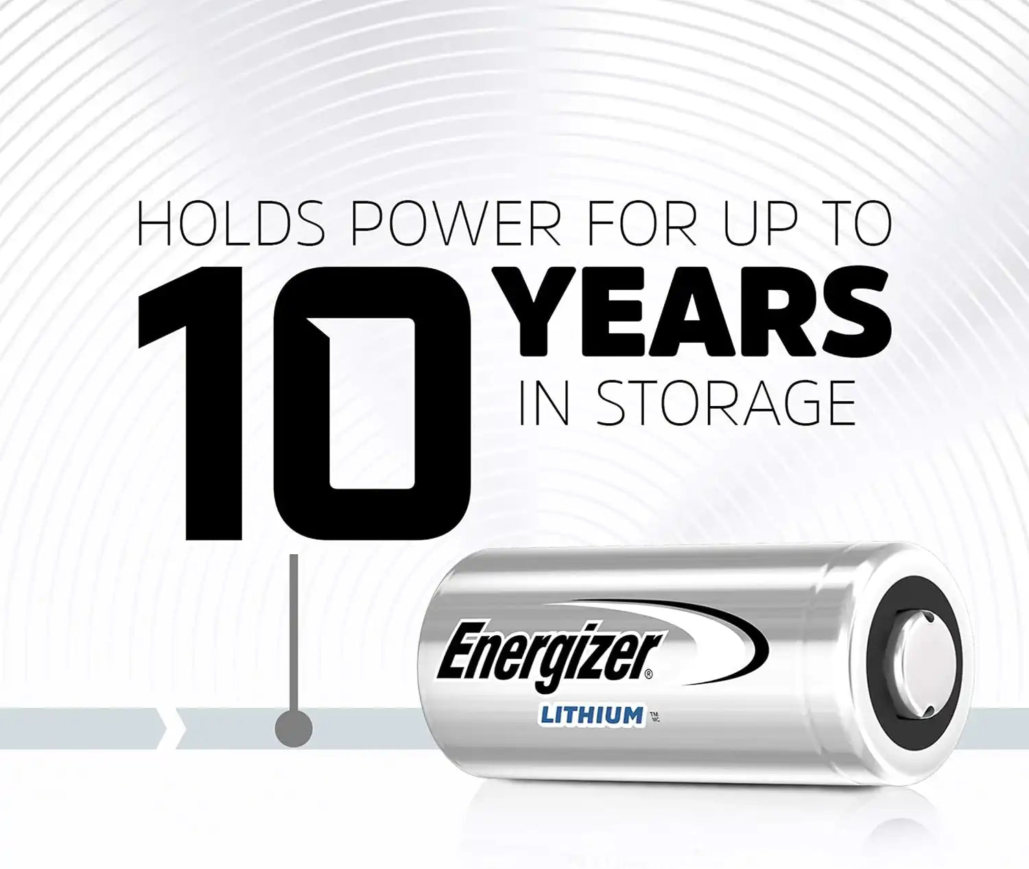 energizercenter.it.com