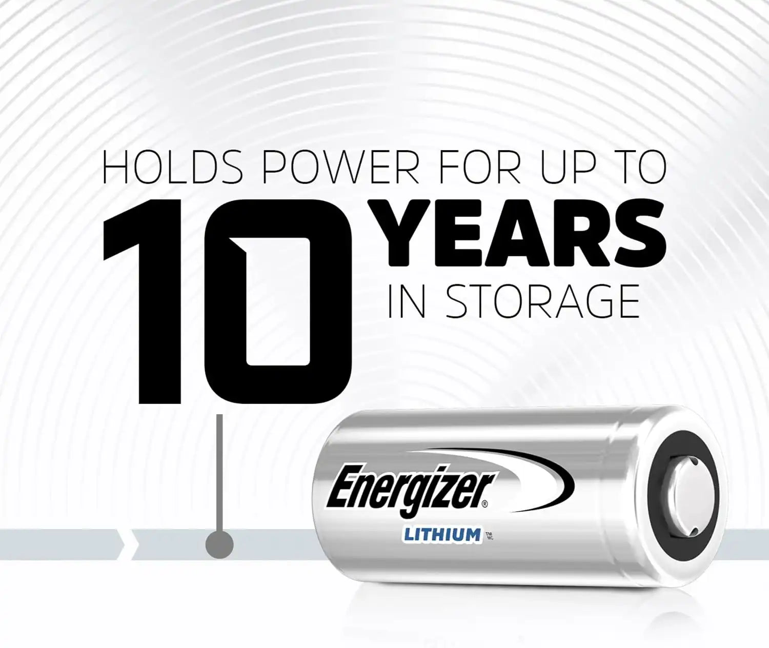 energizercenter.it.com