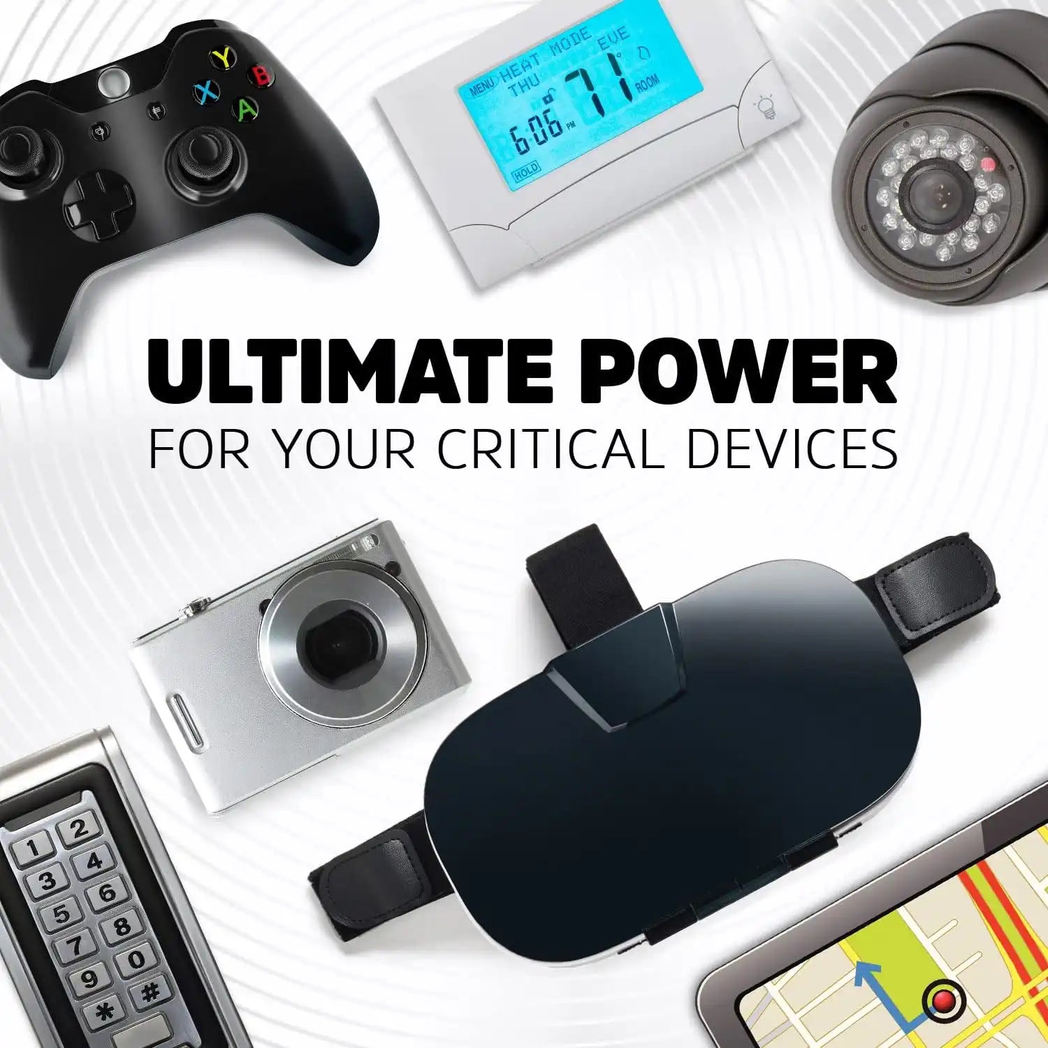 energizercenter.it.com