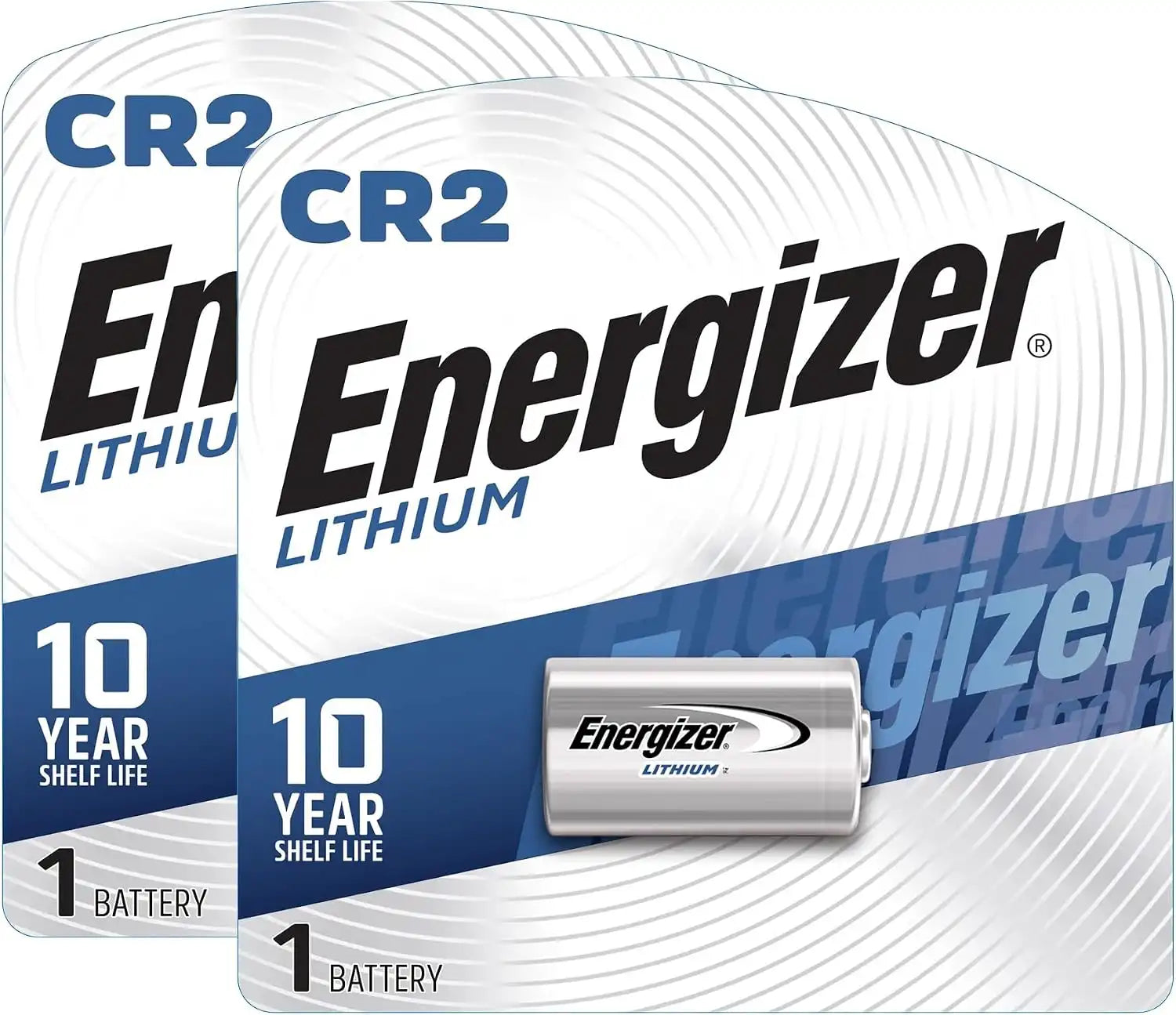 energizercenter.it.com