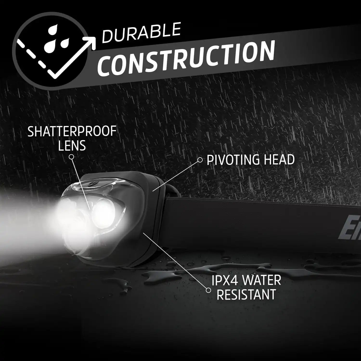energizercenter.it.com