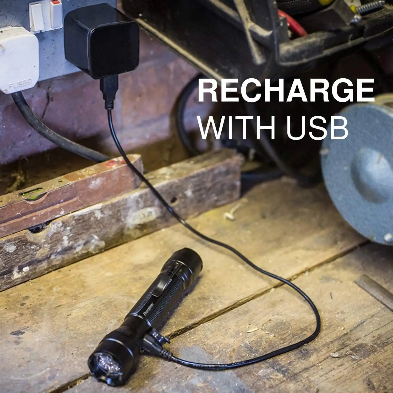 energizercenter.it.com