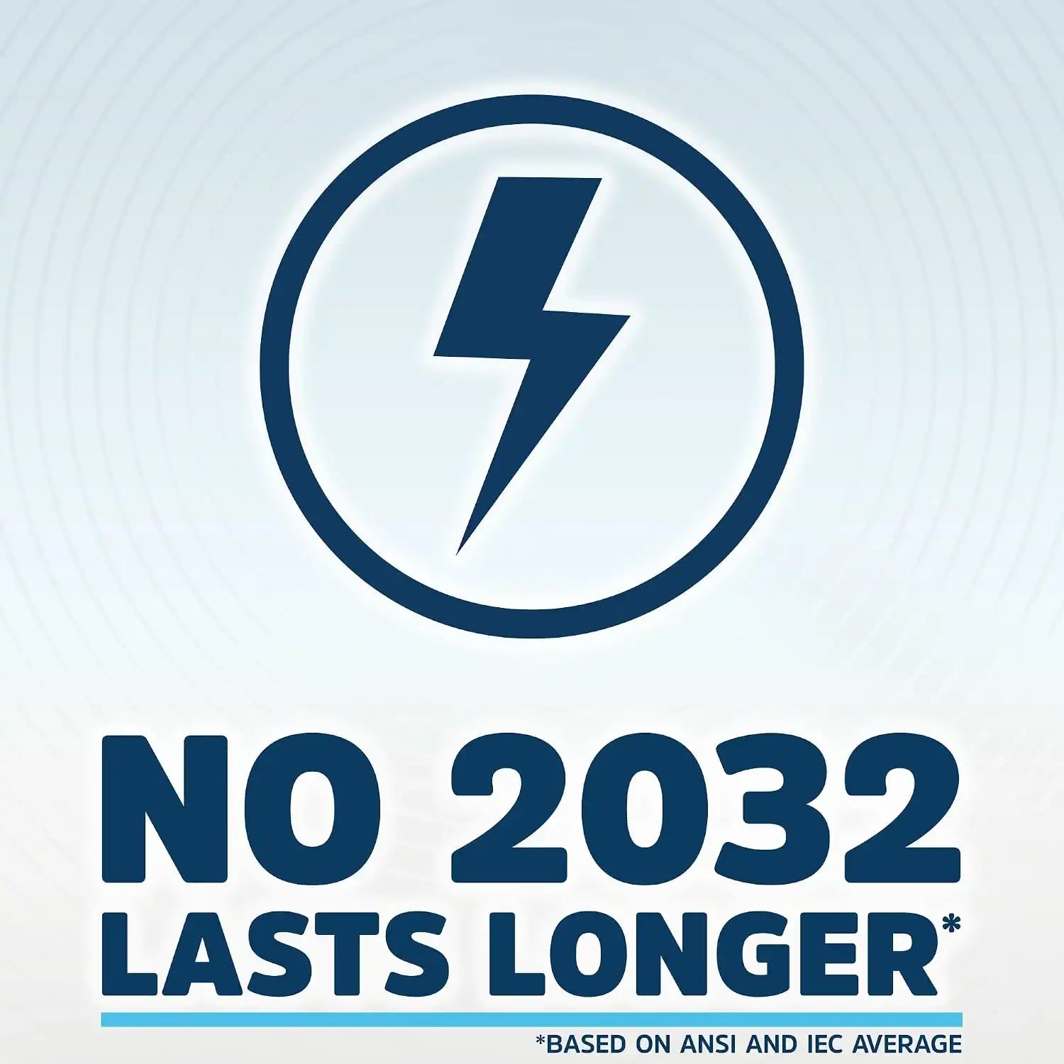 energizercenter.it.com