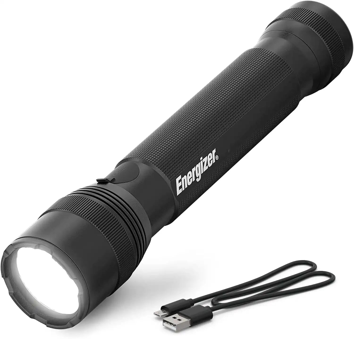 energizercenter.it.com