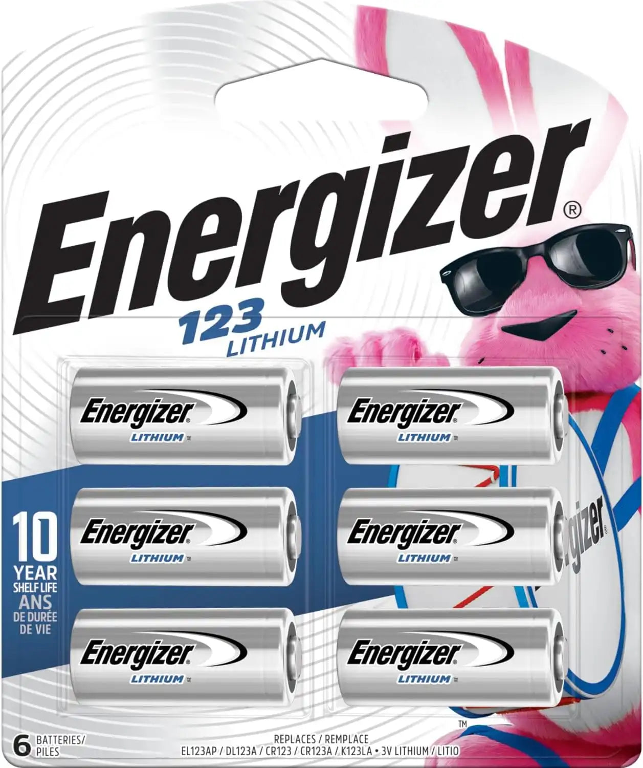 energizercenter.it.com