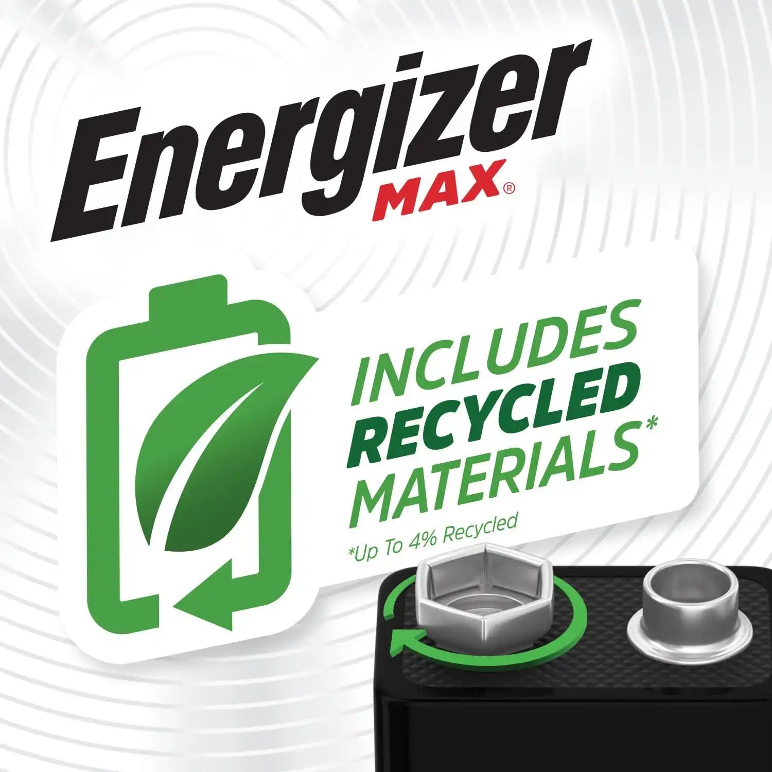 energizercenter.it.com