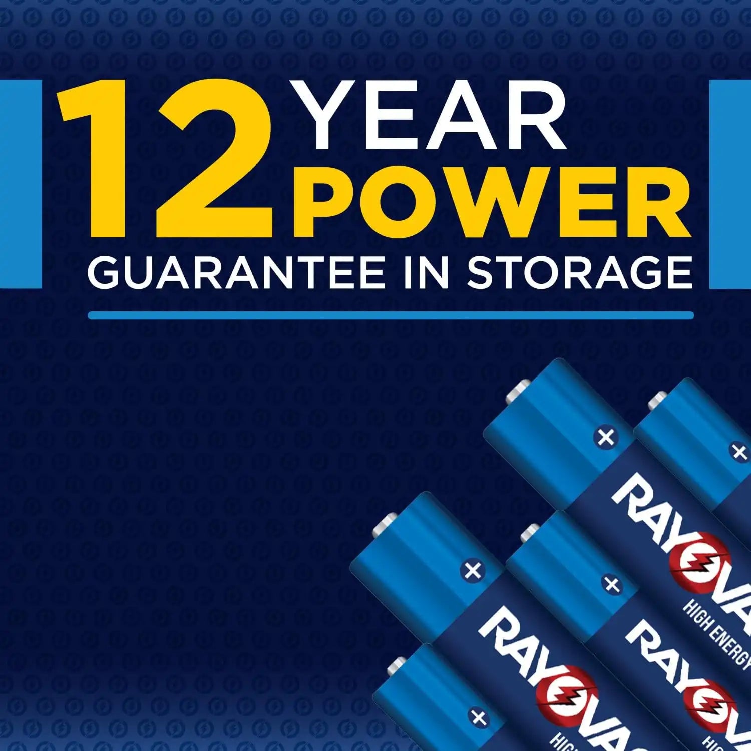 energizercenter.it.com