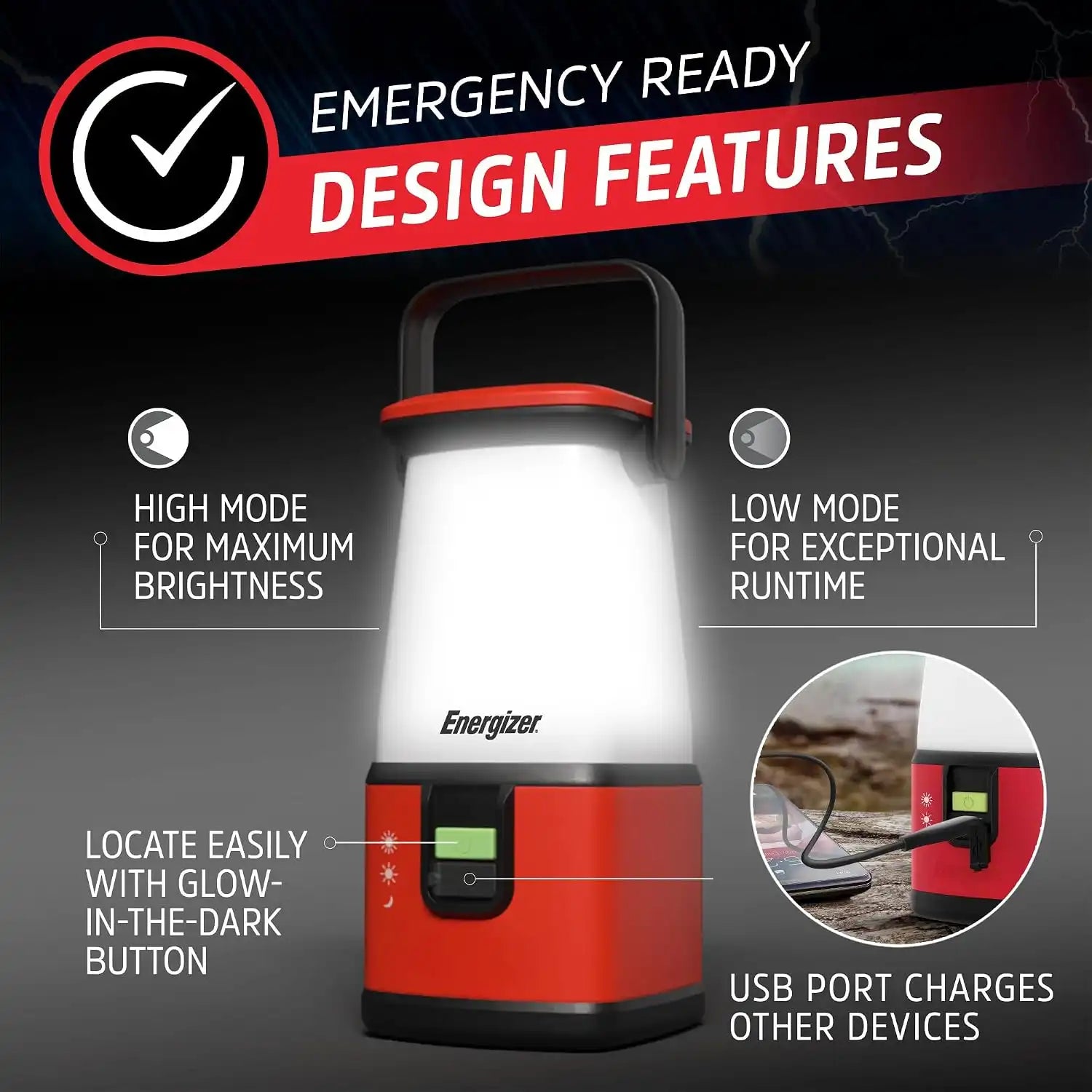 energizercenter.it.com