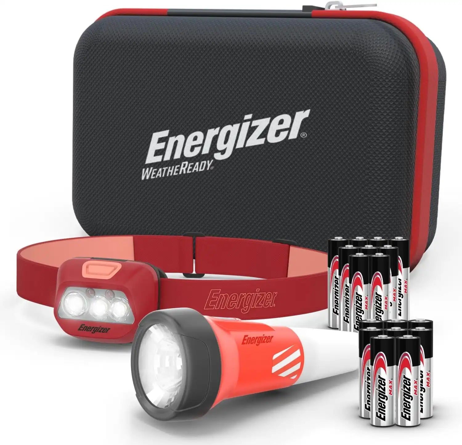 energizercenter.it.com