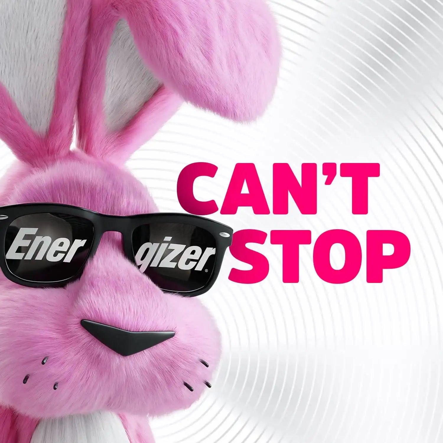 energizercenter.it.com