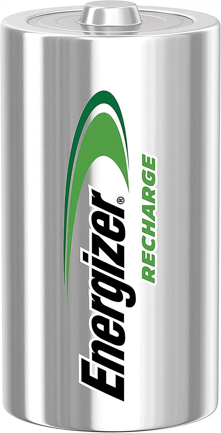 energizercenter.it.com