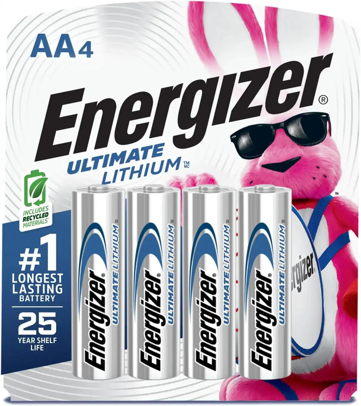 energizercenter.it.com