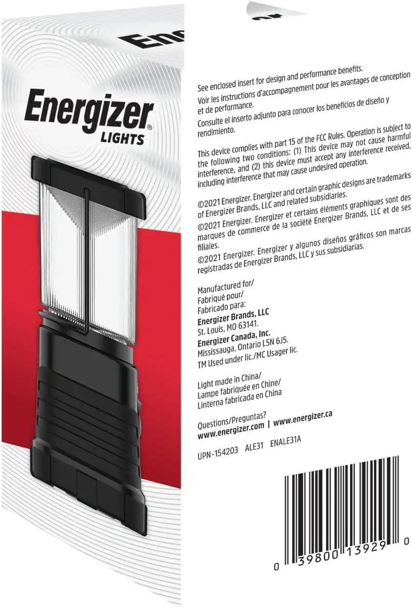 energizercenter.it.com