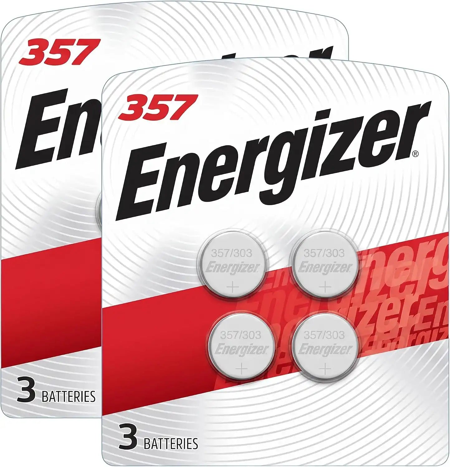 energizercenter.it.com