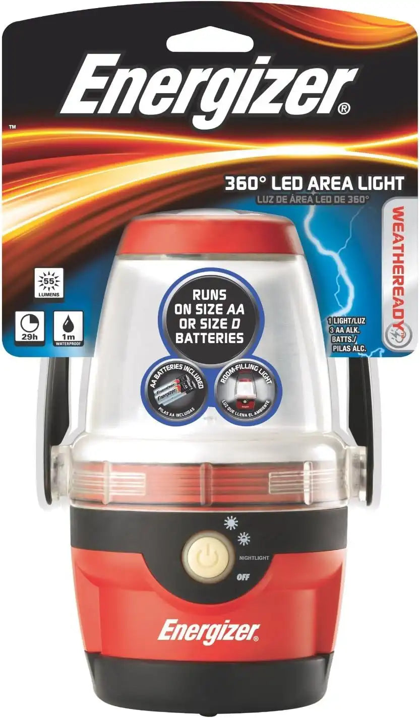 energizercenter.it.com