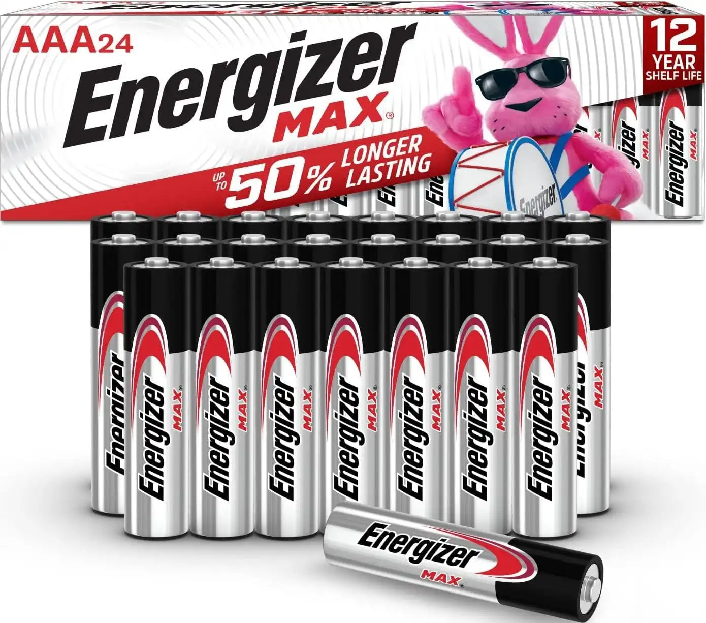 energizercenter.it.com