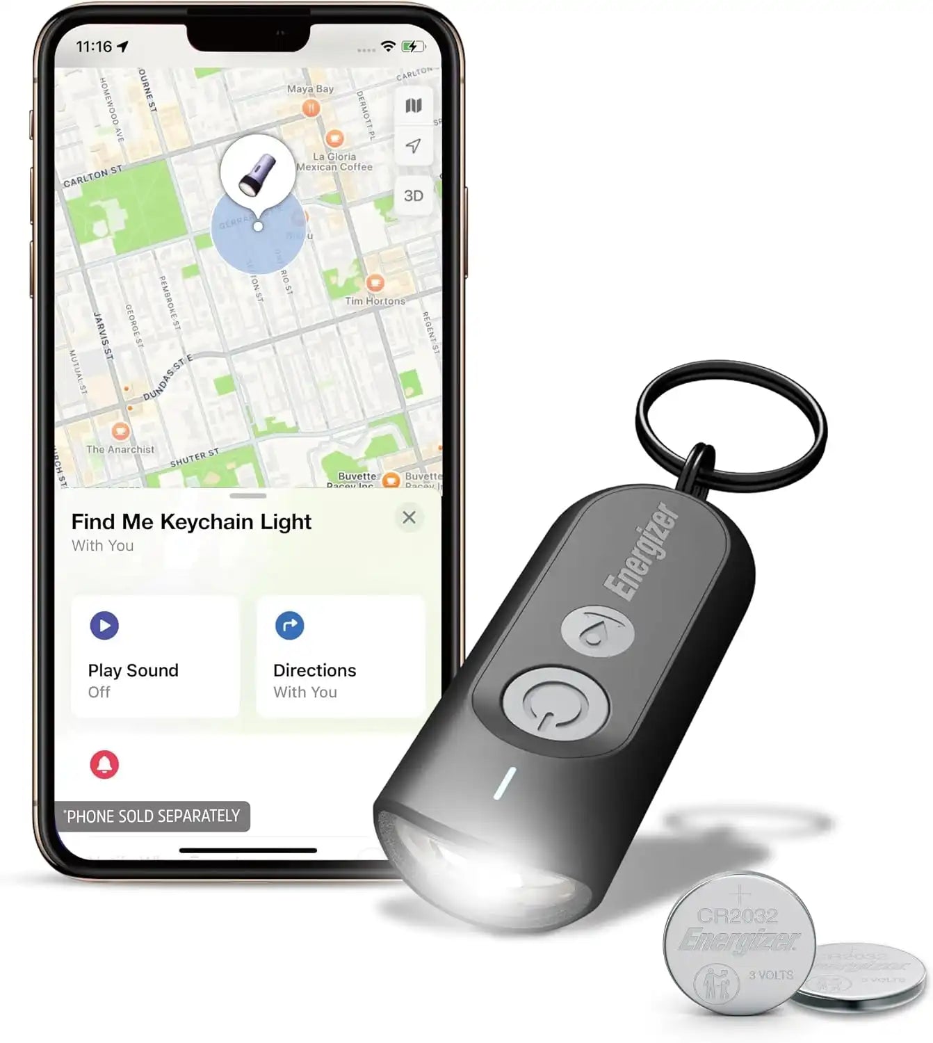 energizercenter.it.com