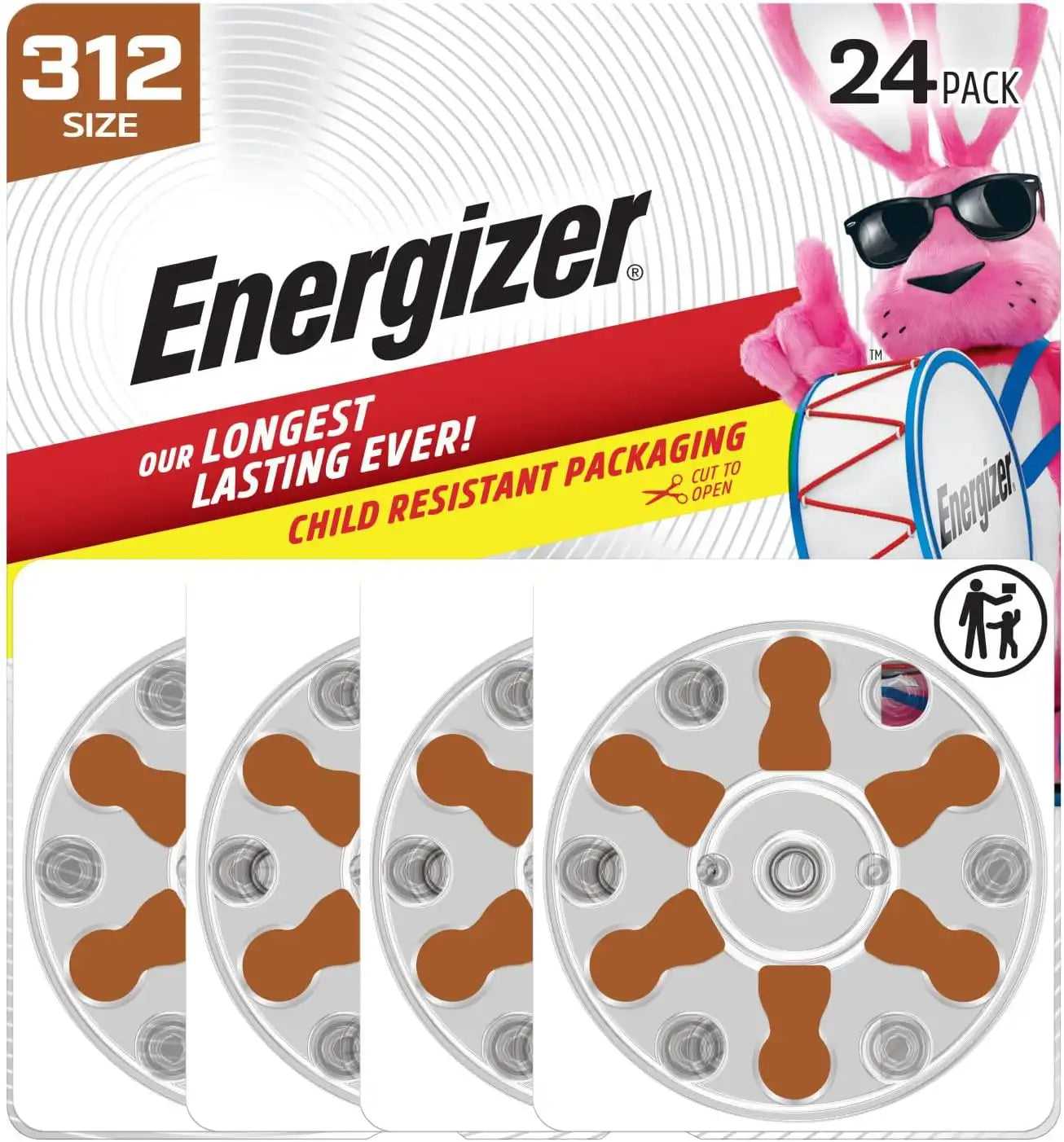 energizercenter.it.com