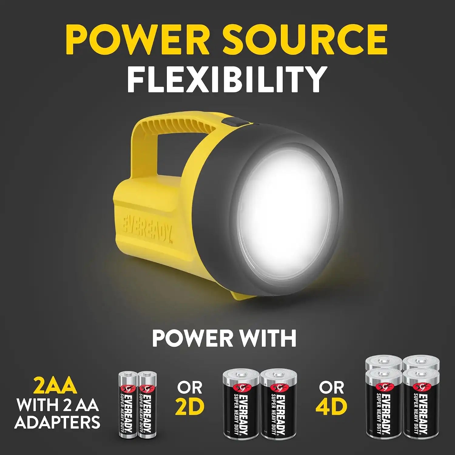 energizercenter.it.com
