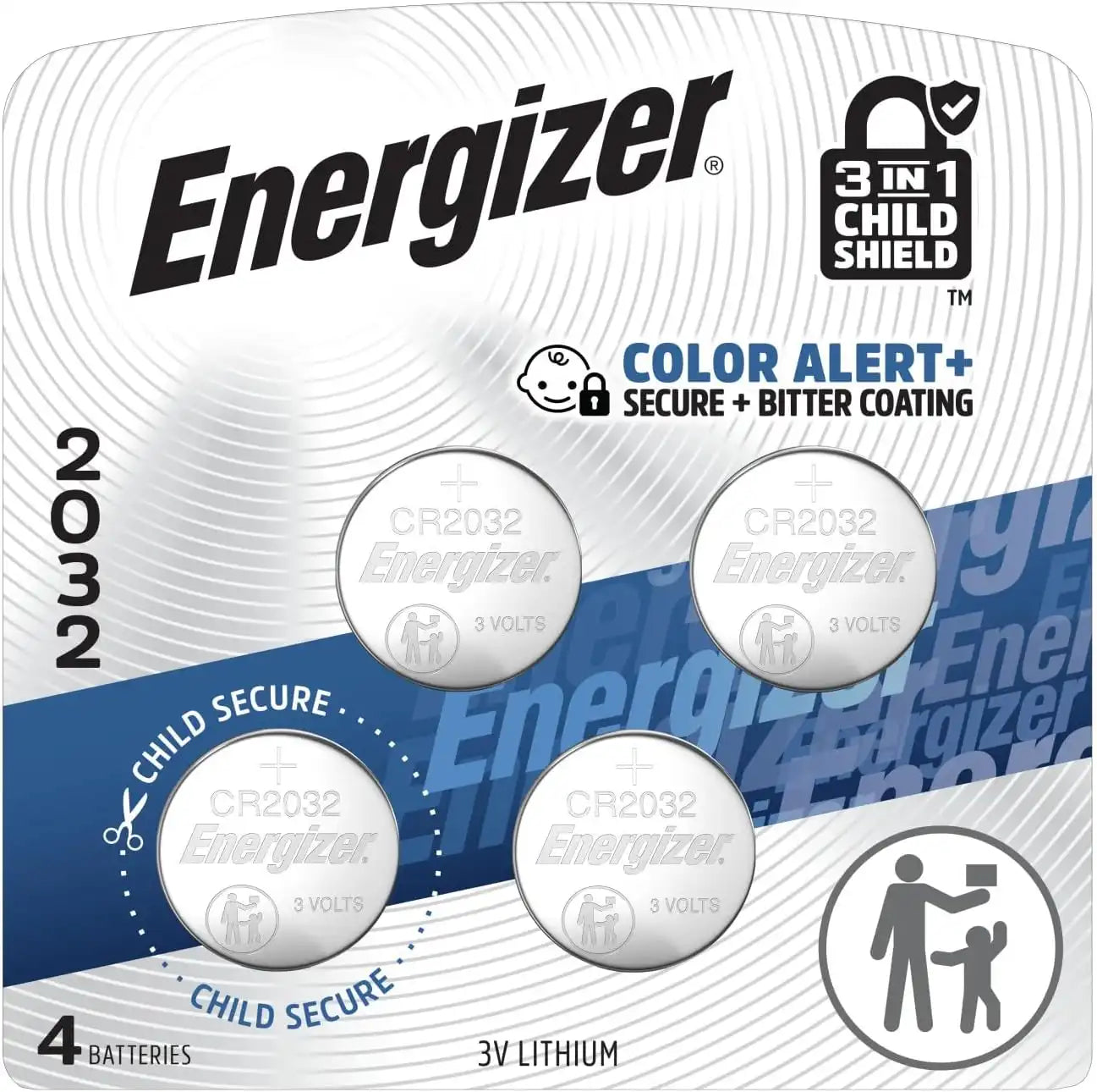energizercenter.it.com