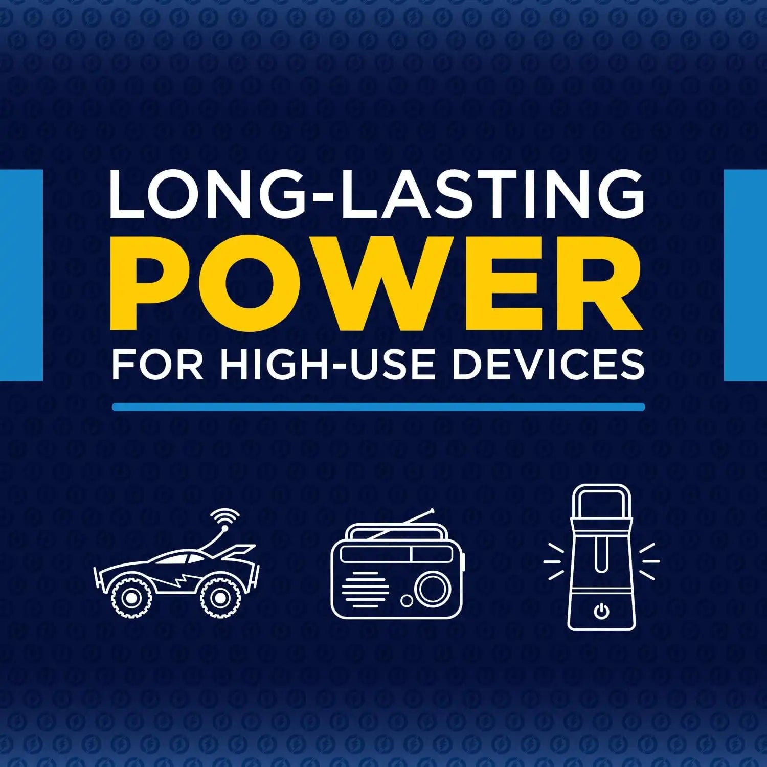 energizercenter.it.com