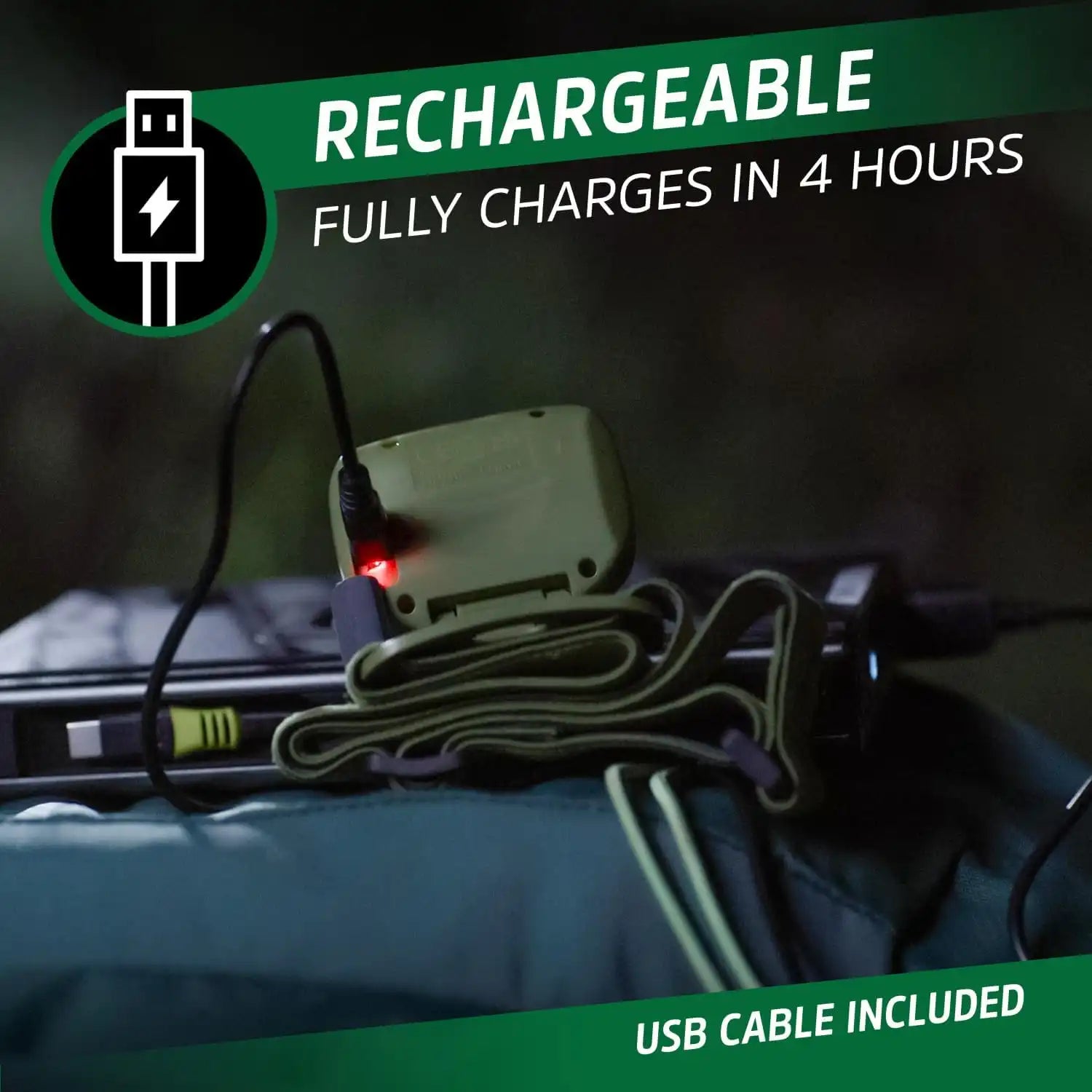 energizercenter.it.com