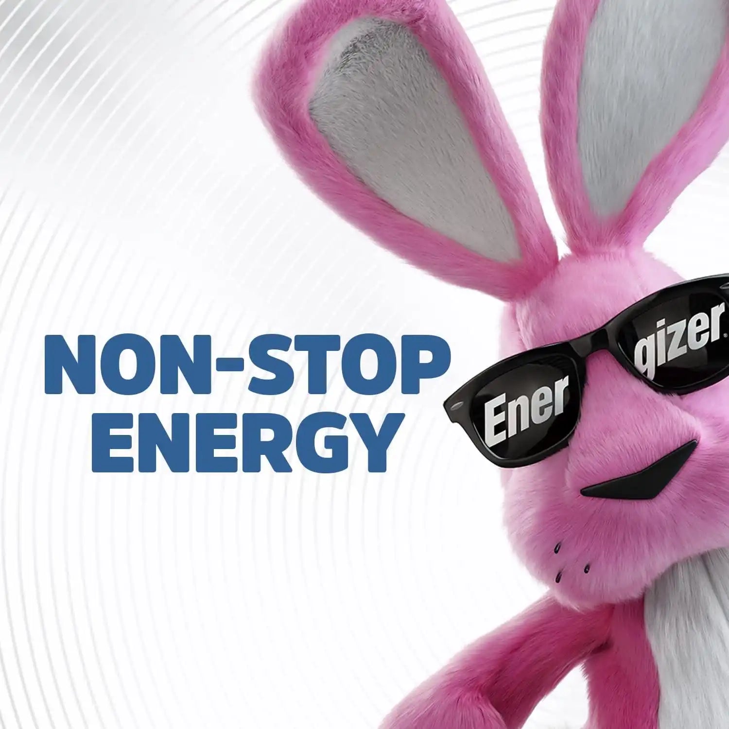 energizercenter.it.com