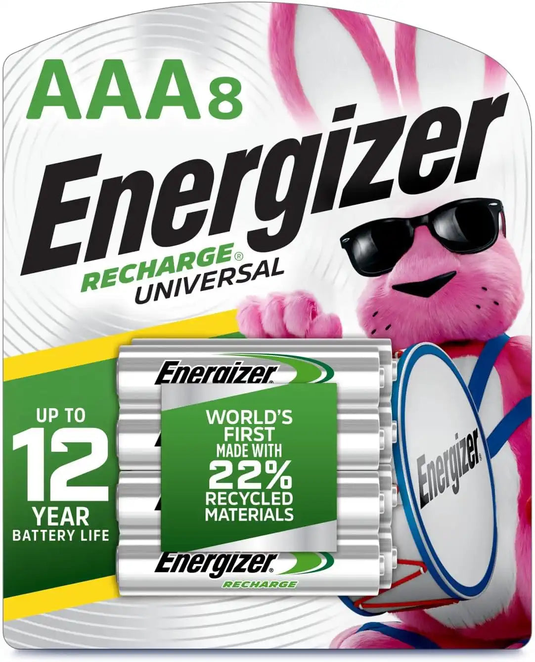 energizercenter.it.com