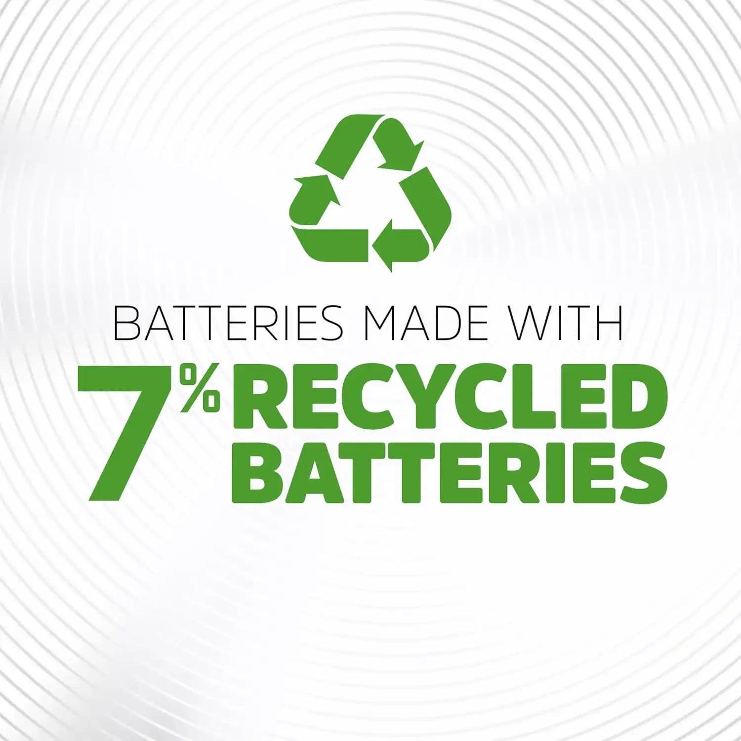 energizercenter.it.com